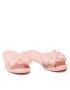 Melissa Джапанки Babe II Ad 33471 Розов - Pepit.bg