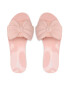 Melissa Джапанки Babe II Ad 33471 Розов - Pepit.bg