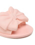 Melissa Джапанки Babe II Ad 33471 Розов - Pepit.bg