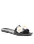 Melissa Джапанки Babe Spring Ad 33876 Черен - Pepit.bg