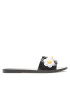 Melissa Джапанки Babe Spring Ad 33876 Черен - Pepit.bg