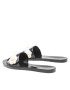 Melissa Джапанки Babe Spring Ad 33876 Черен - Pepit.bg