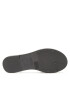 Melissa Джапанки Babe Spring Ad 33876 Черен - Pepit.bg