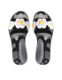 Melissa Джапанки Babe Spring Ad 33876 Черен - Pepit.bg