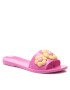 Melissa Джапанки Babe Spring Ad 33876 Розов - Pepit.bg