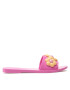 Melissa Джапанки Babe Spring Ad 33876 Розов - Pepit.bg