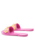 Melissa Джапанки Babe Spring Ad 33876 Розов - Pepit.bg