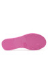 Melissa Джапанки Babe Spring Ad 33876 Розов - Pepit.bg