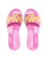 Melissa Джапанки Babe Spring Ad 33876 Розов - Pepit.bg