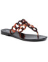 Melissa Джапанки Big Chain Ad 32892 Цветен - Pepit.bg