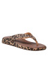 Melissa Джапанки Brave Flip Flop Ad 33699 Бежов - Pepit.bg