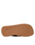 Melissa Джапанки Brave Flip Flop Ad 33699 Бежов - Pepit.bg