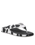 Melissa Джапанки Brave Flip Flop Ad 33699 Бял - Pepit.bg