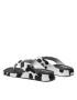 Melissa Джапанки Brave Flip Flop Ad 33699 Бял - Pepit.bg