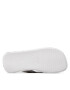 Melissa Джапанки Brave Flip Flop Ad 33699 Бял - Pepit.bg