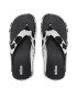 Melissa Джапанки Brave Flip Flop Ad 33699 Бял - Pepit.bg
