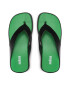 Melissa Джапанки Brave Flip Flop Ad 33699 Черен - Pepit.bg