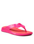 Melissa Джапанки Brave Flip Flop Ad 33699 Розов - Pepit.bg