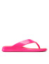 Melissa Джапанки Brave Flip Flop Ad 33699 Розов - Pepit.bg