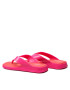 Melissa Джапанки Brave Flip Flop Ad 33699 Розов - Pepit.bg