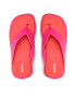 Melissa Джапанки Brave Flip Flop Ad 33699 Розов - Pepit.bg