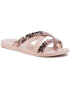 Melissa Джапанки Bright Stars Ad 32771 Розов - Pepit.bg
