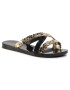 Melissa Джапанки Bright Stars Ad 32771 Златист - Pepit.bg
