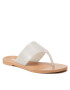Melissa Джапанки Essential Chic Ad 33406 Бежов - Pepit.bg