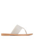 Melissa Джапанки Essential Chic Ad 33406 Бежов - Pepit.bg