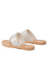 Melissa Джапанки Essential Chic Ad 33406 Бежов - Pepit.bg