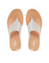 Melissa Джапанки Essential Chic Ad 33406 Бежов - Pepit.bg