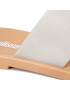 Melissa Джапанки Essential Chic Ad 33406 Бежов - Pepit.bg