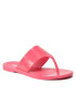 Melissa Джапанки Essential Chic Ad 33406 Розов - Pepit.bg