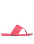 Melissa Джапанки Essential Chic Ad 33406 Розов - Pepit.bg
