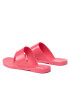 Melissa Джапанки Essential Chic Ad 33406 Розов - Pepit.bg