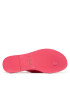 Melissa Джапанки Essential Chic Ad 33406 Розов - Pepit.bg