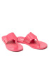 Melissa Джапанки Essential Chic Ad 33406 Розов - Pepit.bg