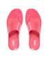 Melissa Джапанки Essential Chic Ad 33406 Розов - Pepit.bg