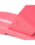 Melissa Джапанки Essential Chic Ad 33406 Розов - Pepit.bg