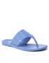 Melissa Джапанки Essential Chic Ad 33406 Син - Pepit.bg