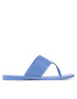 Melissa Джапанки Essential Chic Ad 33406 Син - Pepit.bg
