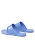 Melissa Джапанки Essential Chic Ad 33406 Син - Pepit.bg