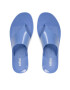 Melissa Джапанки Essential Chic Ad 33406 Син - Pepit.bg