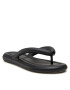 Melissa Джапанки Flip Flop Free Ad 33531 Черен - Pepit.bg