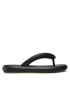 Melissa Джапанки Flip Flop Free Ad 33531 Черен - Pepit.bg