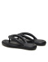 Melissa Джапанки Flip Flop Free Ad 33531 Черен - Pepit.bg