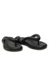 Melissa Джапанки Flip Flop Free Ad 33531 Черен - Pepit.bg