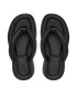 Melissa Джапанки Flip Flop Free Ad 33531 Черен - Pepit.bg