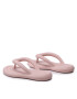 Melissa Джапанки Flip Flop Free Ad 33531 Розов - Pepit.bg