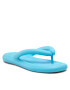 Melissa Джапанки Flip Flop Free Ad 33531 Син - Pepit.bg